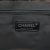 Chanel Travel line