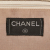 Chanel 2,55