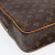 Louis Vuitton Porte Documents