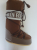 Moon Boot Bottes de neige