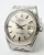 Rolex Datejust 36mm Ref 1601 Watch