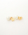 Christian Dior Tribales Earrings