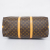 Louis Vuitton Keepall Bandouliere 50