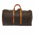 Louis Vuitton Keepall 60