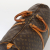 Louis Vuitton Keepall 60