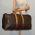 Louis Vuitton Keepall 60