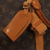 Louis Vuitton Keepall 60