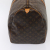 Louis Vuitton Keepall 60