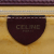 Celine Céline shoulder bag