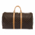 Louis Vuitton Keepall 55