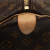 Louis Vuitton Keepall 55