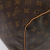 Louis Vuitton Keepall 55