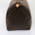 Louis Vuitton Keepall 55