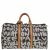 Louis Vuitton Keepall 50