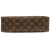 Louis Vuitton Trousse de Toilette