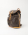 Louis Vuitton Sacs à Dos Bosphore Backpack