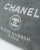 Chanel Deauville MM Tote Bag