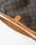 Louis Vuitton Delightful PM Bag