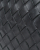 Bottega Veneta Intrecciato Toiletry Bag