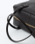 Loewe Heritage Boston Bag