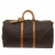 Louis Vuitton Keepall 55