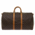 Louis Vuitton Keepall 55