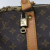 Louis Vuitton Keepall 55