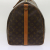 Louis Vuitton Keepall 55