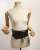 Christian Dior Saddle Belt Waist Bag