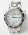 Hermès HERMES Clipper 24mm Ref CL4.230 Full Set Diamond Watch