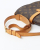 Louis Vuitton Monogram Chantilly GM Bag