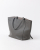 Celine Small Cabas Phantom Tote Bag