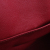 Hermès AB Hermès Red Calf Leather Swift Toolbox 20 France