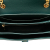 Celine AB Celine Green Dark Green Calf Leather Medium C Bag Italy