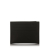 Givenchy AB Givenchy Black with Multi Calf Leather Card Holder Italy