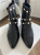 Claudie Pierlot Stiefel