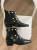 Claudie Pierlot Stiefel