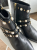 Claudie Pierlot Stiefel