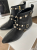 Claudie Pierlot Stiefel