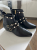 Claudie Pierlot Stiefel