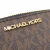 Michael Kors Signature