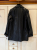 Twinset Imitation leather jacket