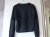 Sonia Rykiel Pullover