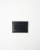 Loewe Anagram Card Holder