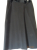 Dorothee Schumacher Elegant skirt