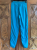 Rossignol Sport Hose