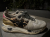 Golden Goose Deluxe Brand GGDB Runner Sneaker limitierte Auflage, My Theresa