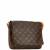 Louis Vuitton Musette Tango