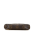 Louis Vuitton B Louis Vuitton Brown Monogram Canvas Canvas Monogram Affiche Mini Pochette Accessoires France