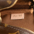 Louis Vuitton B Louis Vuitton Brown Monogram Canvas Canvas Monogram Affiche Mini Pochette Accessoires France